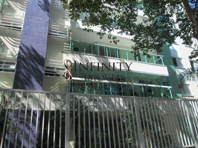 INF848 Lindo apartamento na Vila Betânia com 120 mt com sol da manhã - Foto 16