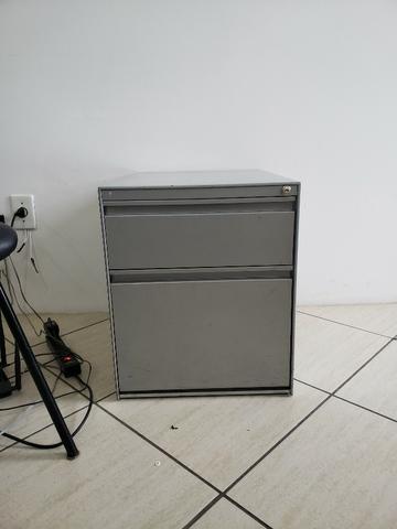 Arquivo para escritório - Foto 2