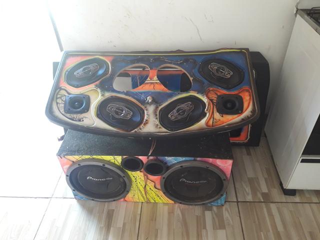 Vendo tudo novo - Foto 3
