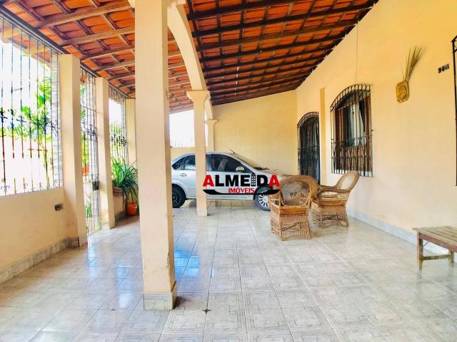 Casarão no julia seffer - Foto 4