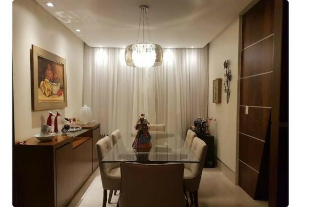 Apartamento, Jardim América, Belo Horizonte-MG