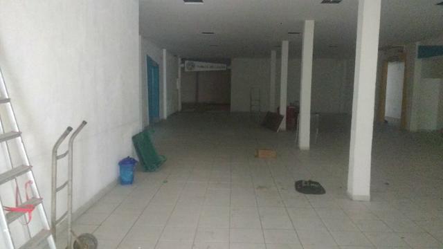 Exc local 650 mts² de area livre no terreo quadra mar Itapoã - Foto 6