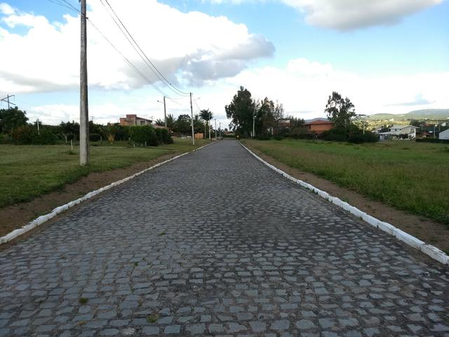 Lote em condomínio Ref.WG70 - Foto 4