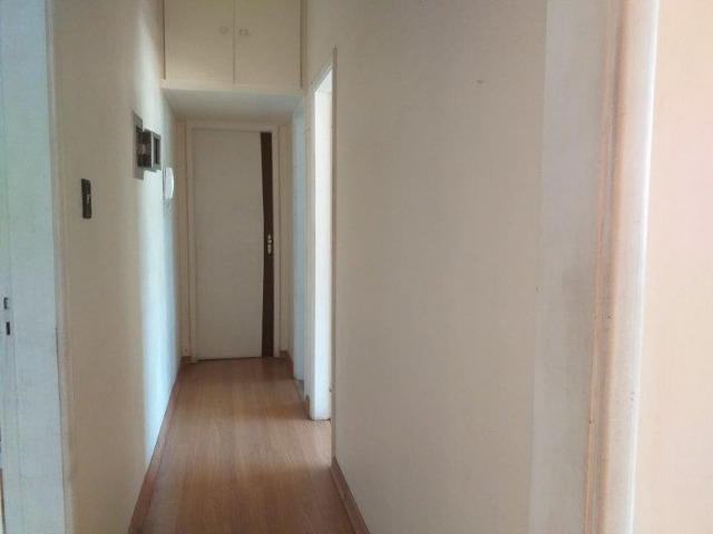 Engenho de Dentro Excelente apartamento Ótima Localização 2 quartos Vaga JBM213856 - Foto 5
