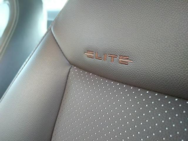 GM - Chevrolet Cobalt 1.8 Elite com 3.400 km rodados Novo 2018 - Foto 13