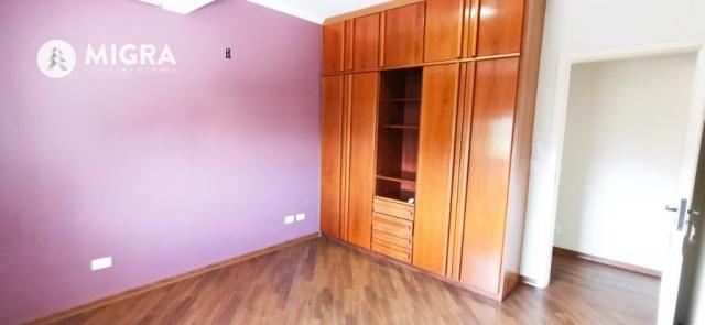 Casa de condomínio à venda com 5 dormitórios em Jd aquarius, São josé dos campos cod:973 - Foto 11