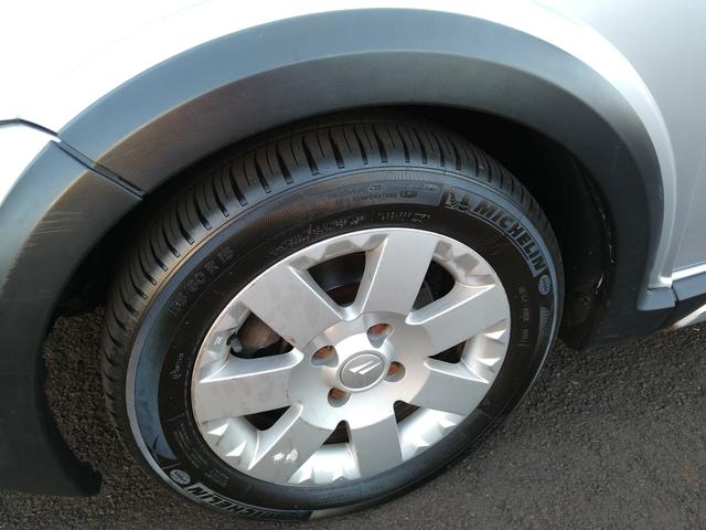 C3 XTR 1.6 completo - Foto 12