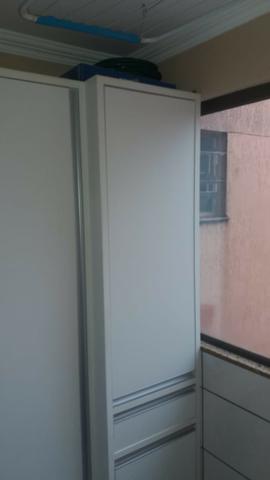 Apartamento - Residencial Barão do Rio Branco - Foto 14