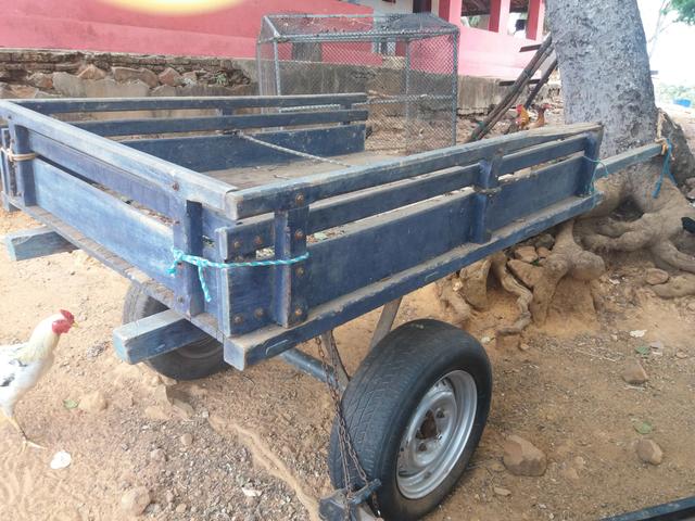 Vender