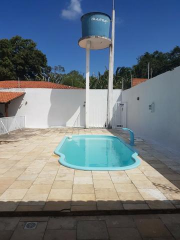Casa Condomínio parcelas de R$1.000 fixas - Foto 4