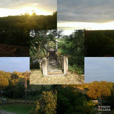 Estancia Casa Rosada 8 hectares - Foto 4