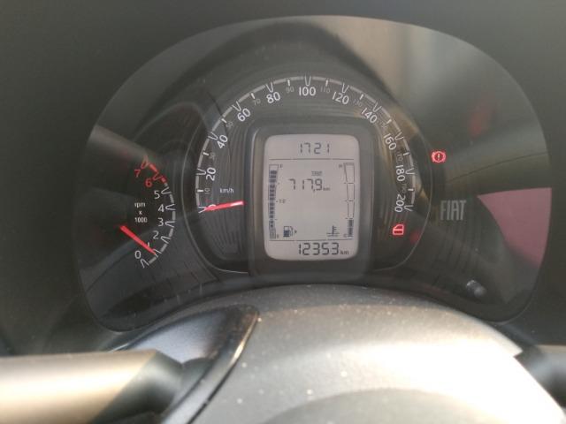 Fiat Mobi Like 1.0 Fire FLEX 5P. 2018/2019 - Foto 8