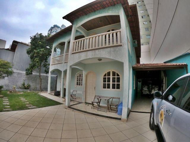 Casa de 4 quartos na Praia de Itaparica - Foto 11