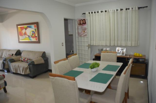 Vendo Casa no Setor Norte - Gama DF - Foto 4