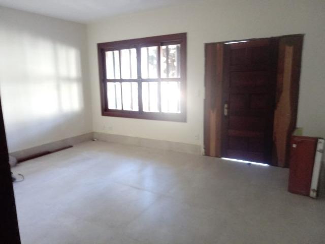 Manssão Bairro Belvedere - Foto 10