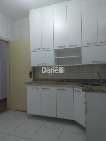 Casa à venda, 2 quartos, 2 vagas, jardim santa clara - taubaté/sp - Foto 2