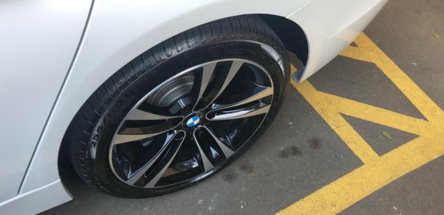 BMW 320i - 2018 Apenas 11 mil km - Foto 5