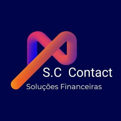 Vaga para promotor de crédito consignado
