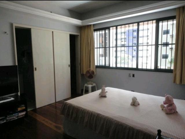 PORT CANNES / MEIRELES / 280 m2 - Foto 9