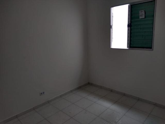 Casa para financiamento bancario uso de FGTS - Foto 4