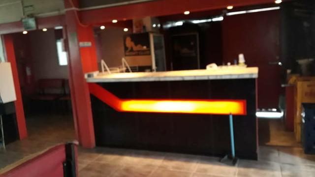 Bar e entretenimento - Foto 2