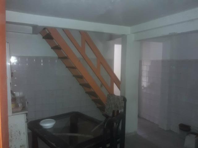 Aluga_se ou Vende_se - Foto 3