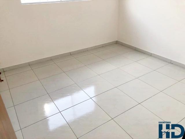 Cidade das Rosas, 10x30, 3 quartos c/suíte. 180 mil + Documentação - Foto 11