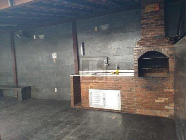 Engenho de Dentro Excelente apartamento Ótima Localização 2 quartos Vaga JBM213856 - Foto 16