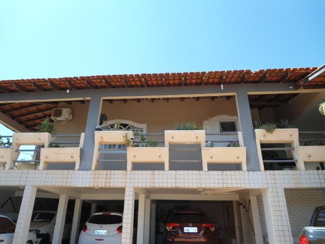 Vendo - Casa - Colônia Agrícola Samambaia - Foto 2