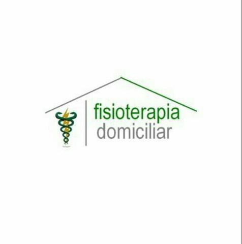 Acupuntura e Fisioterapia Domiciliar - Foto 2