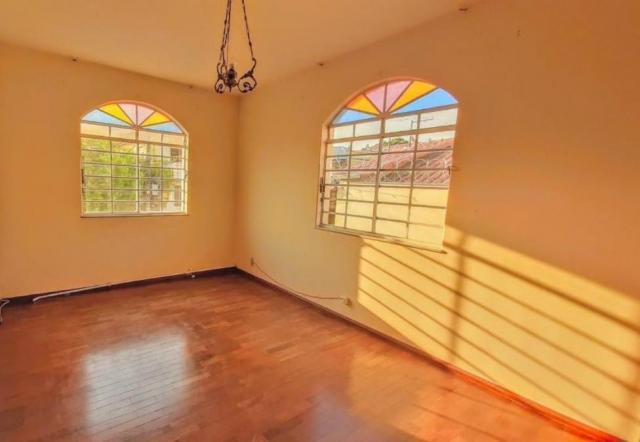 Casa com 3 quartos no Santa Tereza - Foto 11