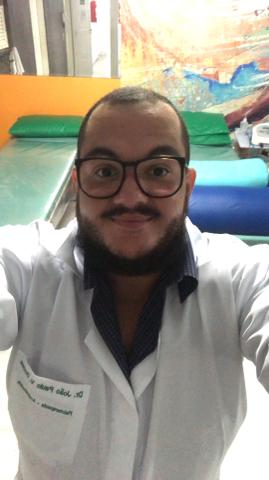 Acupuntura e Fisioterapia Domiciliar - Foto 3