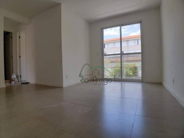 Apartamento - rua pedro guedes - aluguel - tijuca