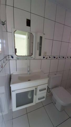 Apartamento CIC / Fazendinha 2 quartos - Foto 7