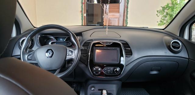 Captur 2.0 - Foto 4