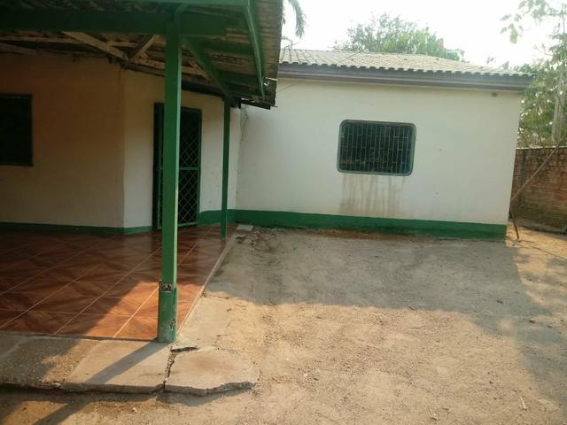 Casa a venda em Candeias troco por uma caminhao Baú em perfeita condição de uso - Foto 2