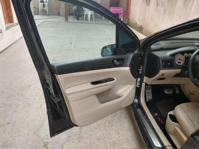 Vendo ou troco por carro financiado - Foto 3