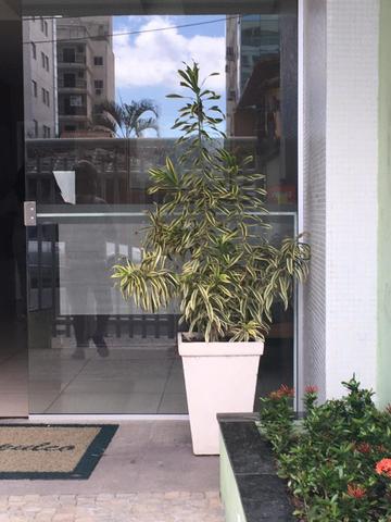Apartamento 3 suítes. Cavaleiros Macaé - Foto 14