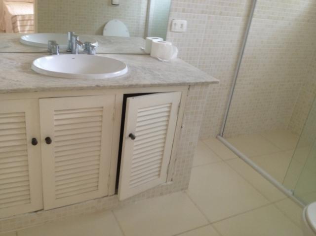 Casa perto da Praia Pernambuco em Guarujá - Foto 18