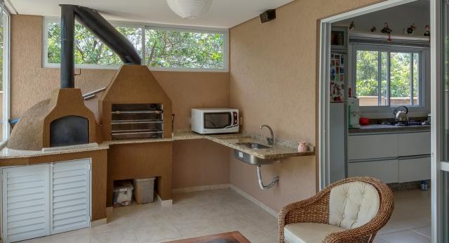 Casa em Condomínio no Cacupé em Florianópolis - SC - Foto 9