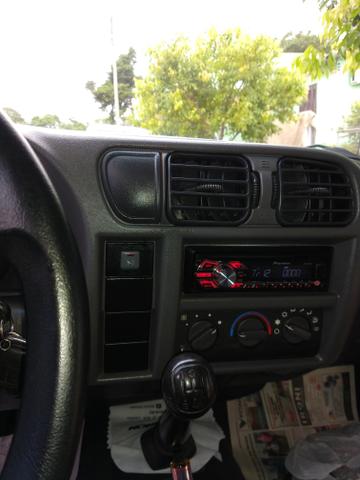 S10 - Foto 11
