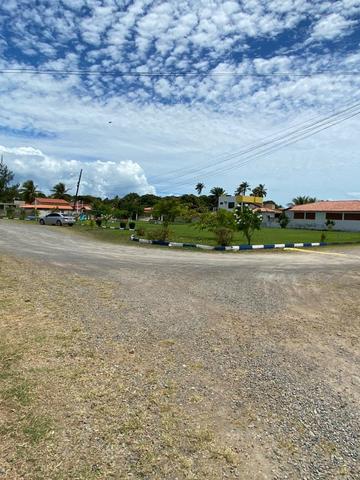 Condomínio Praia do Caribe, Conceição Ilha de Vera Cruz - Foto 8