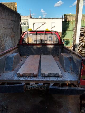 Vende se pampa - Foto 5