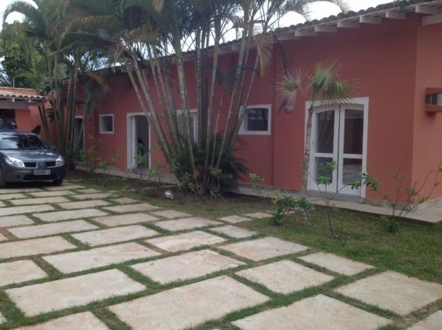 Casa perto da Praia Pernambuco em Guarujá - Foto 6
