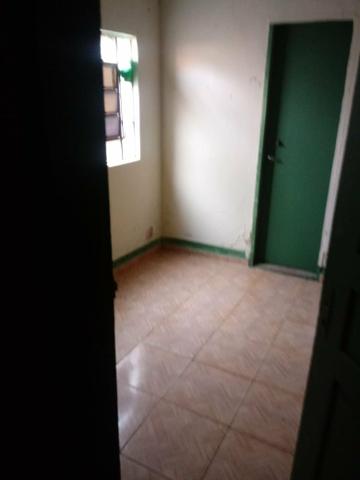 Casa a venda em Candeias troco por uma caminhao Baú em perfeita condição de uso - Foto 7