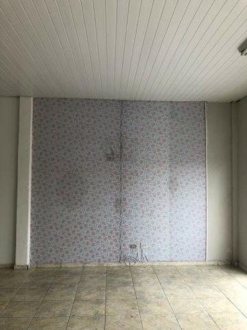 Sobrado 2 quartos mais 1 atico 100 mts no Cic próximo ao terminal - Foto 18