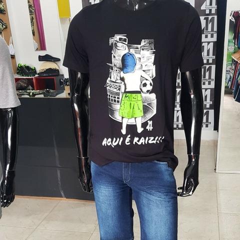 Bermudas - Foto 2