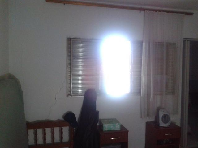 Casa com 4 dormitórios no Nova Esperança - Foto 9