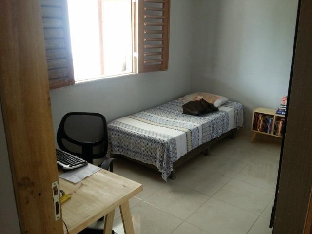 Casa dúplex - Foto 8