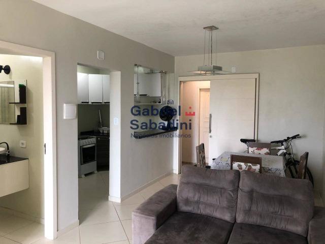 Apartamento Residencial / Áreas de Condomínios - Foto 11